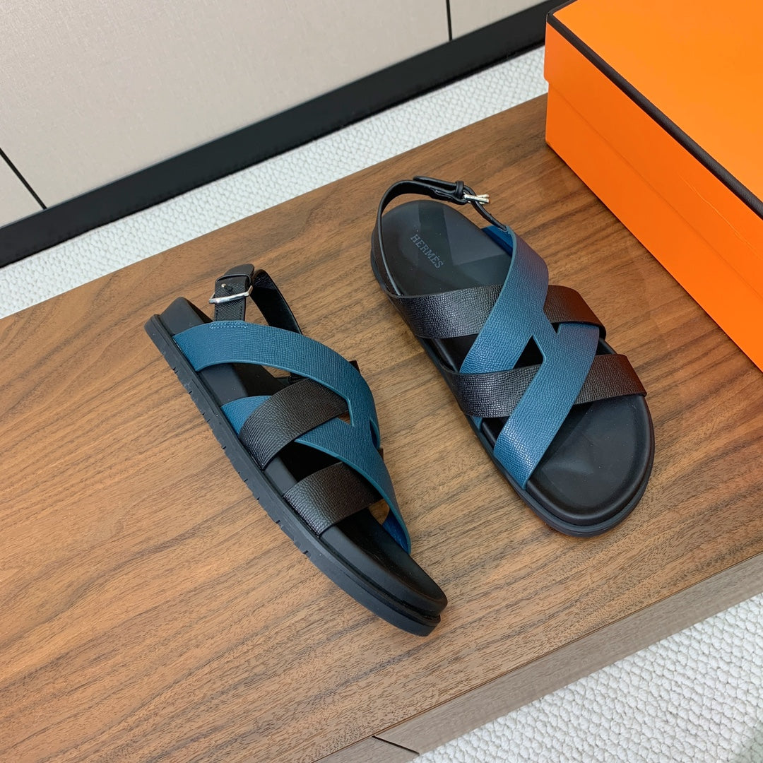 Hermès