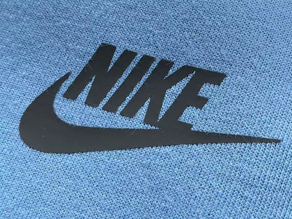 2025 TF Shorts 🔥husky 11🔥