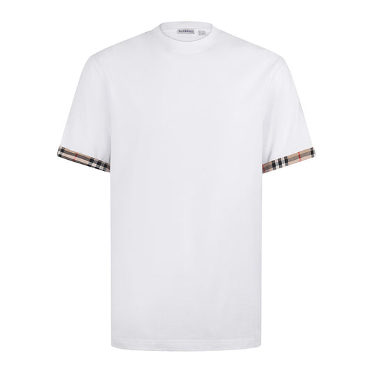 CAMISETA BURBERR¥ - 409