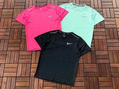 N🔥K🔥T-SHIRT