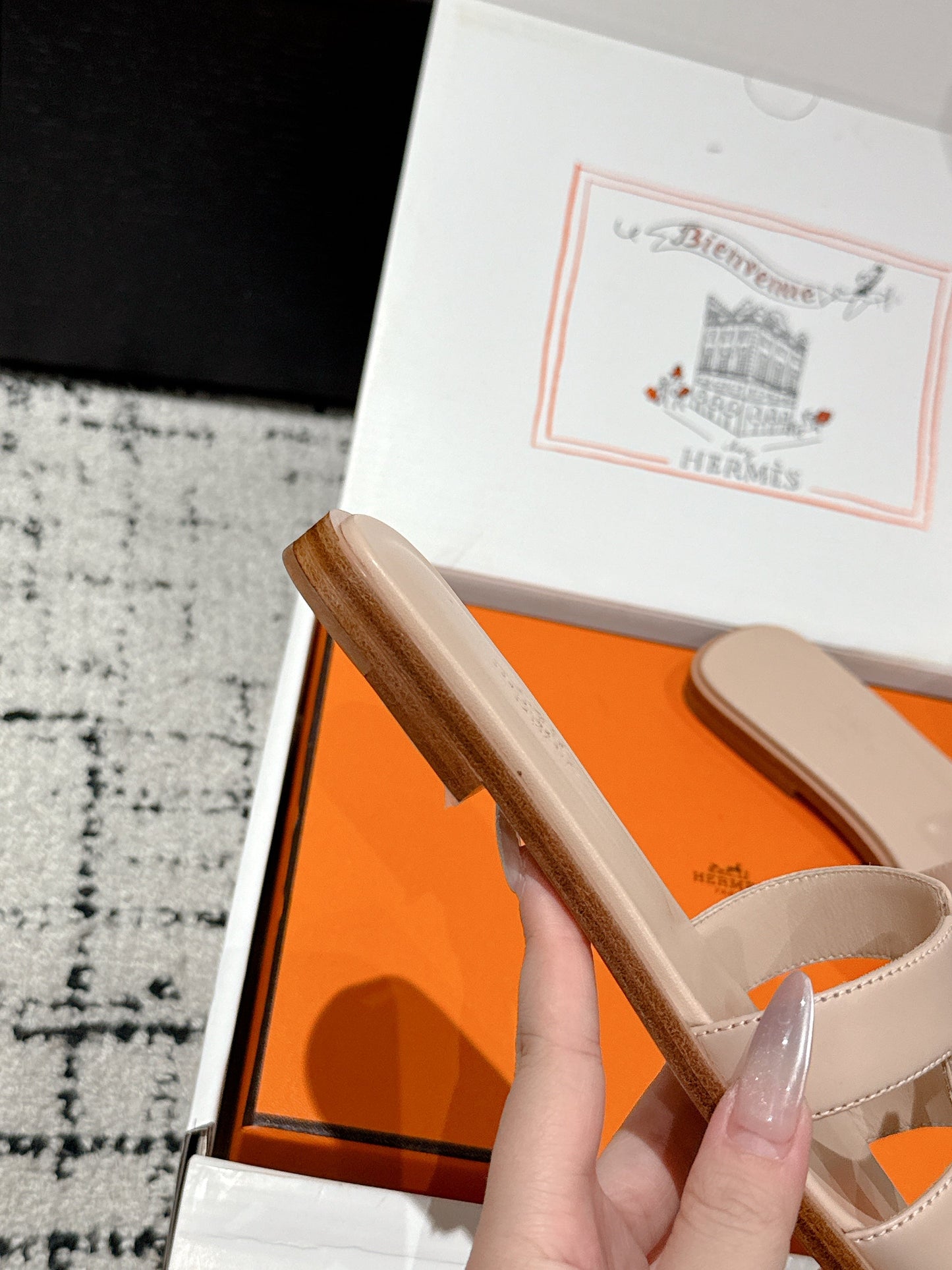 Hermès