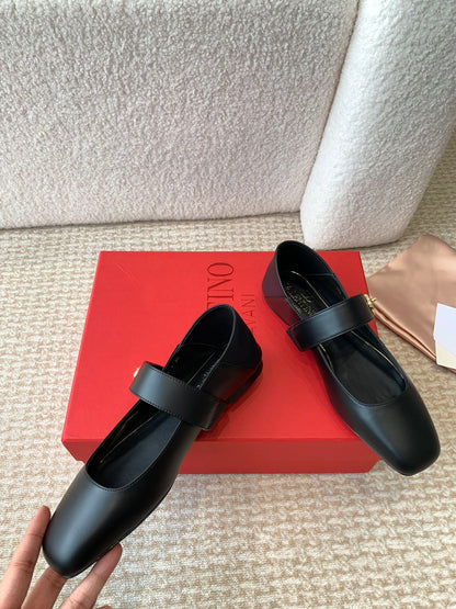 Valentino