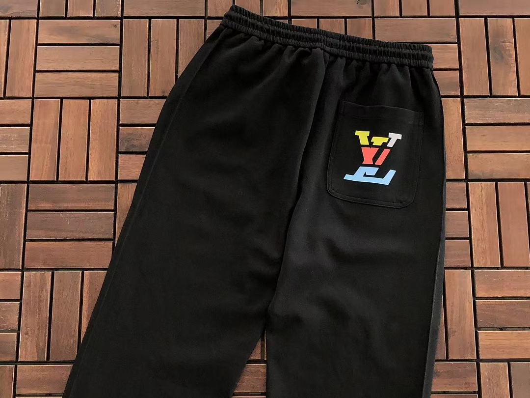 L🔥TROUSERS