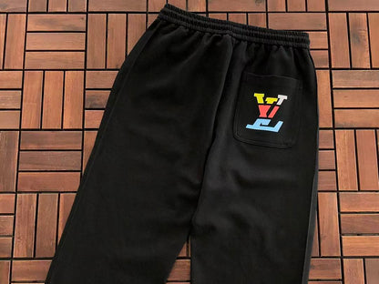 L🔥TROUSERS