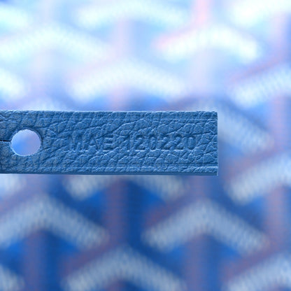 Goyard