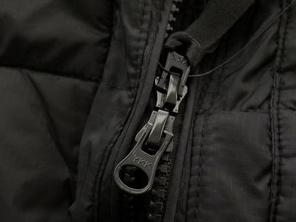 C.P. COTTON JACKET