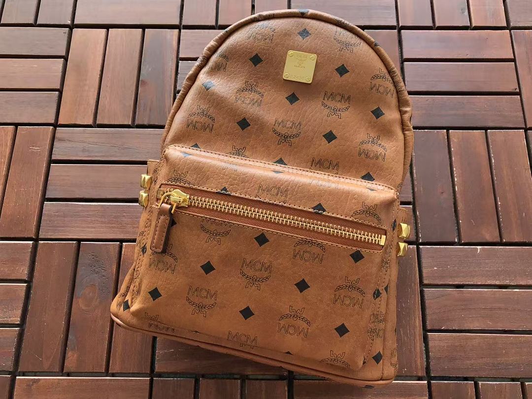 M🔥M BAG