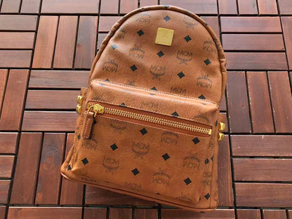 M🔥M BAG