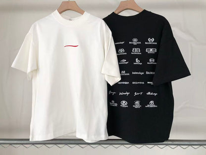 B🔥L🔥🔥🔥IA🔥A T-SHIRT