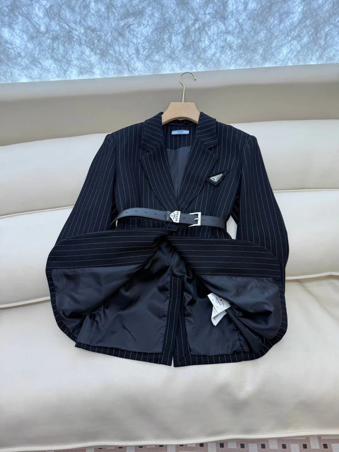 Prada