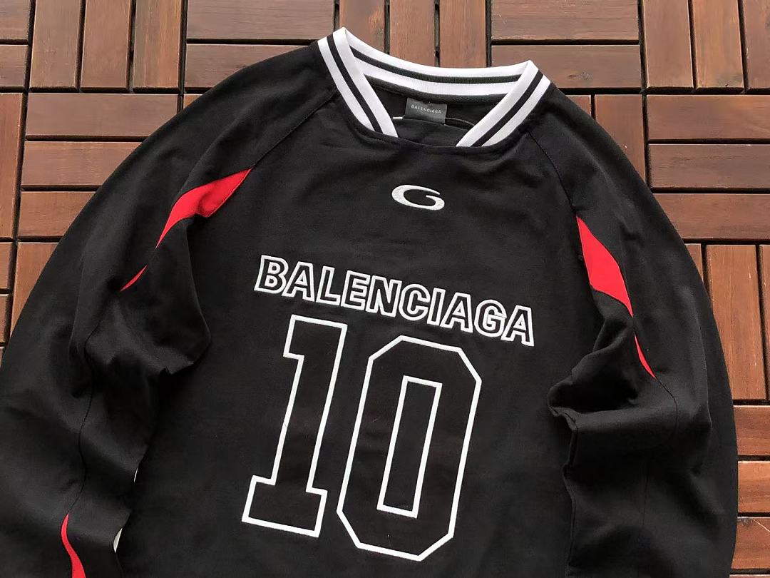 B🔥L🔥🔥🔥IA🔥A & NBA LONG-SLEEVE