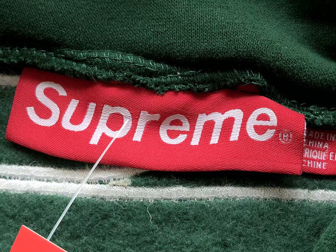 TOP￥~125 PANTS￥~119 S🔥P🔥E🔥E HOODIE TROUSERS FLEECE