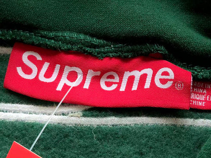 TOP￥~125 PANTS￥~119 S🔥P🔥E🔥E HOODIE TROUSERS FLEECE