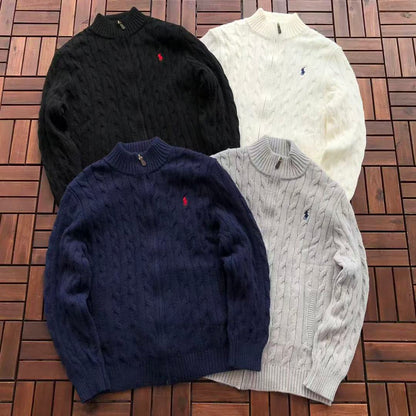 RA🔥PH🔥AU🔥EN SWEATER
