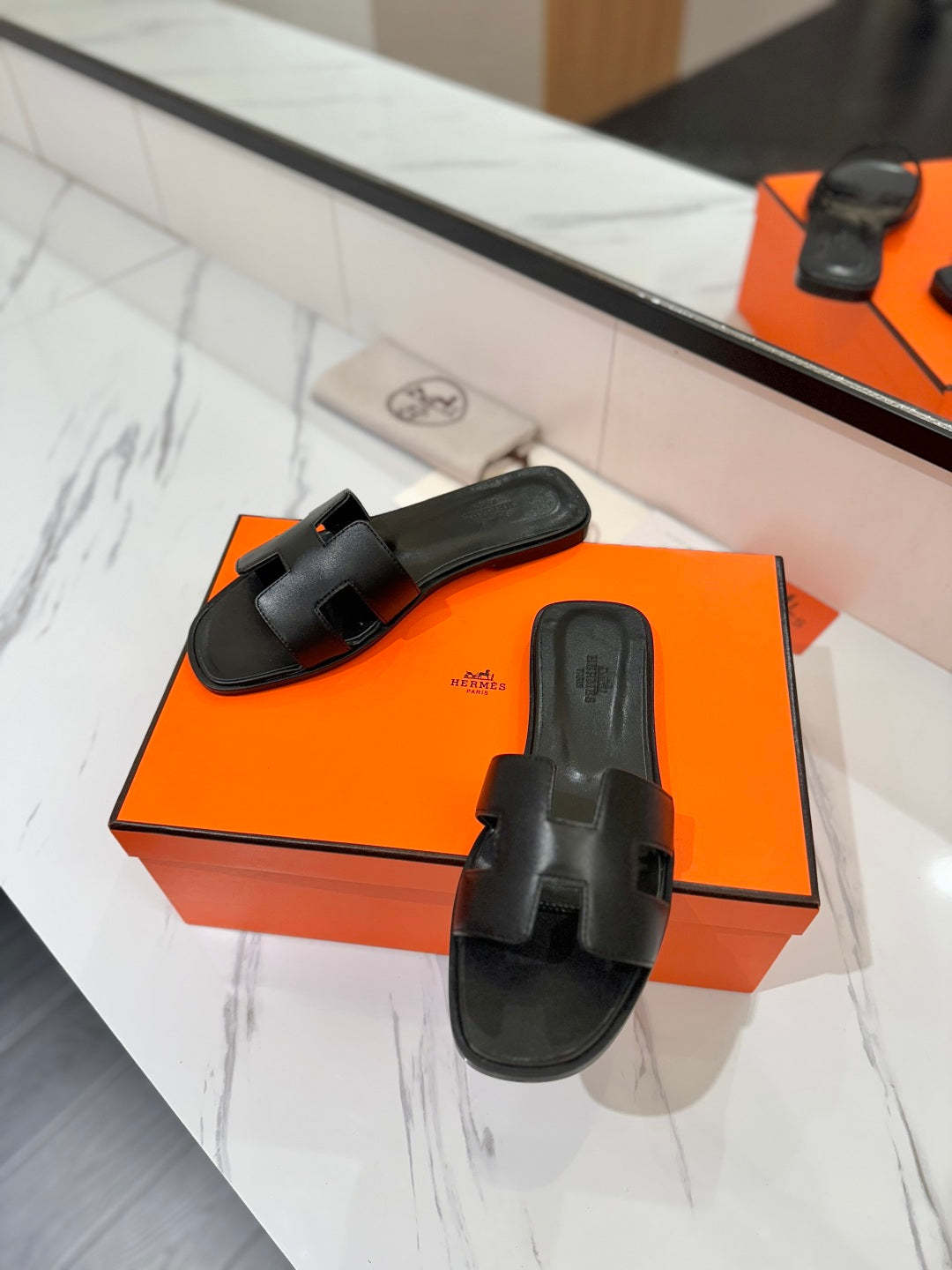 Hermès