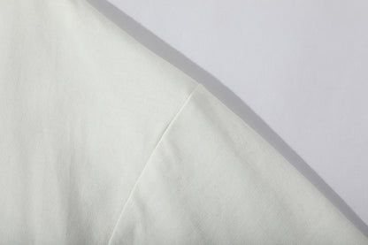 CAMISETA MIU M!U - 57
