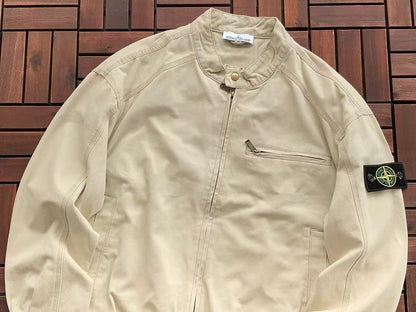 ST🔥🔥E JACKET