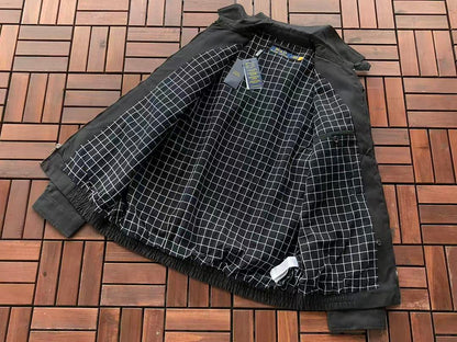 RA🔥PH🔥AU🔥EN JACKET