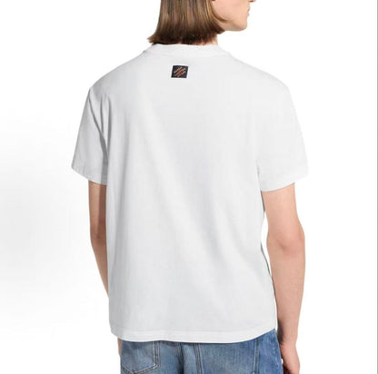 L🔥T-SHIRT