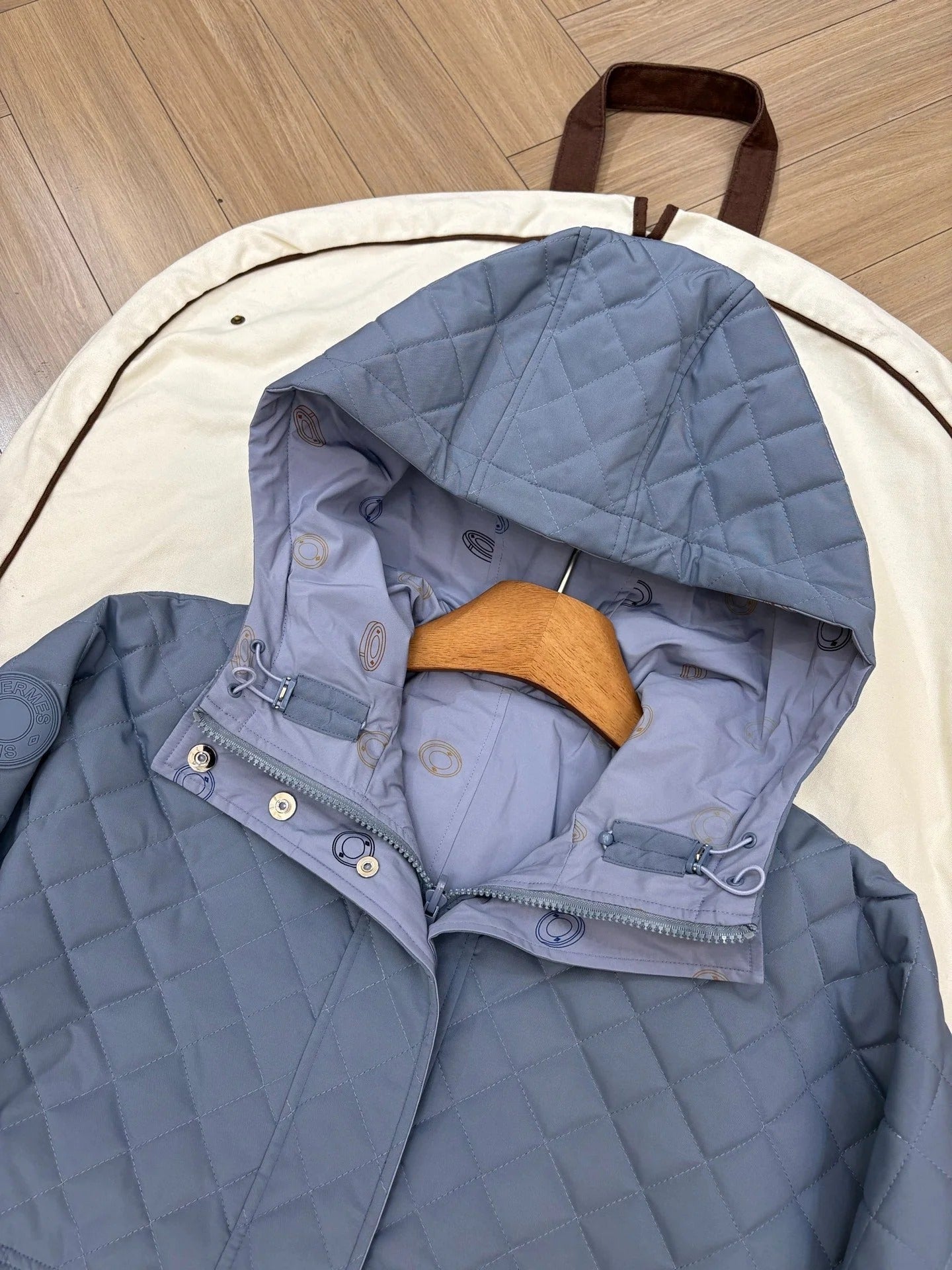 Hermès