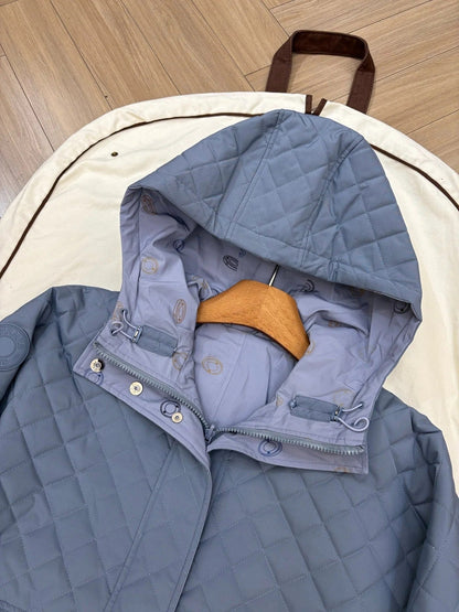 Hermès