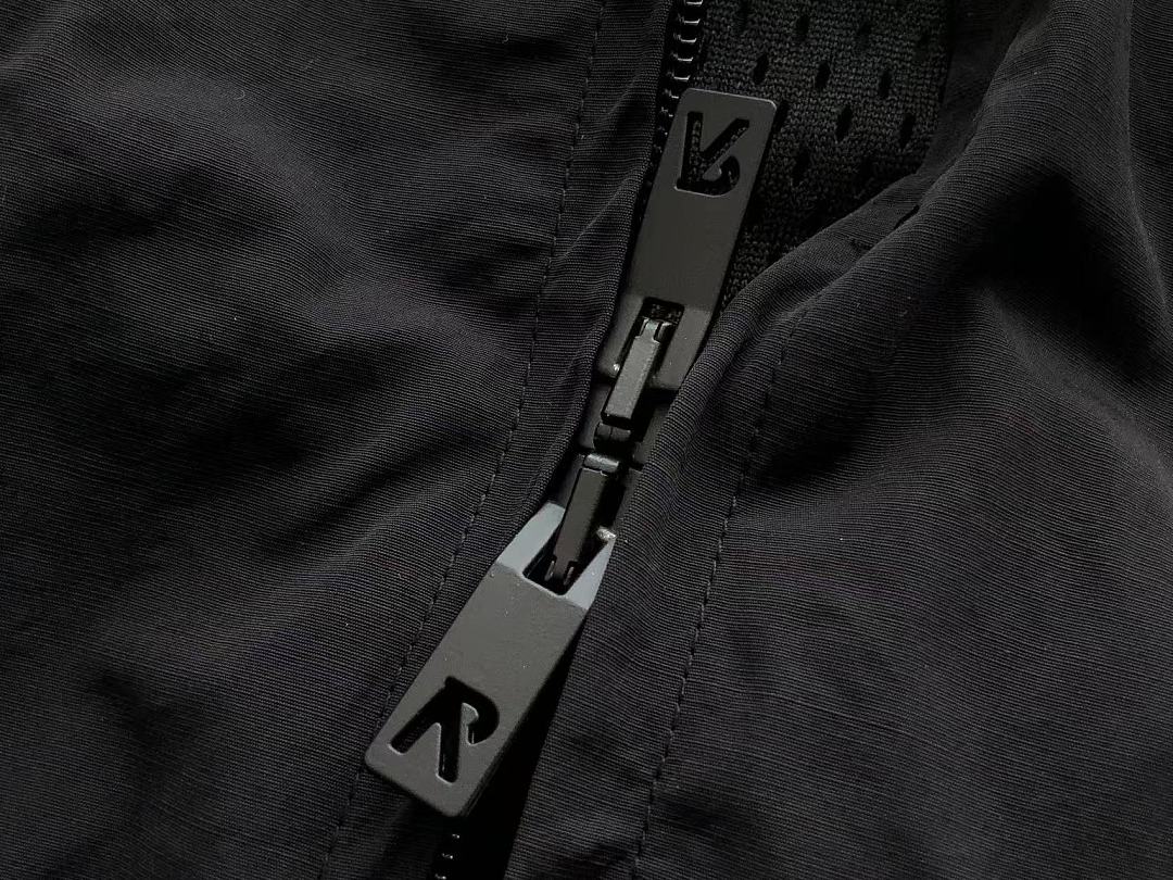 TOP ￥~278 PANTS ￥~ 195 REPRESENT JACKET TROUSERS