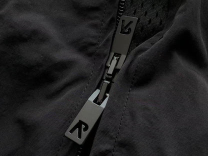 TOP ￥~278 PANTS ￥~ 195 REPRESENT JACKET TROUSERS