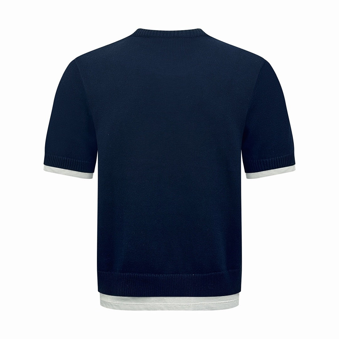 CAMISETA MIU M!U - 1