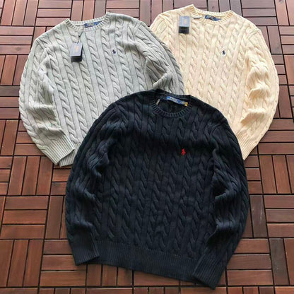 Jersey RALPH