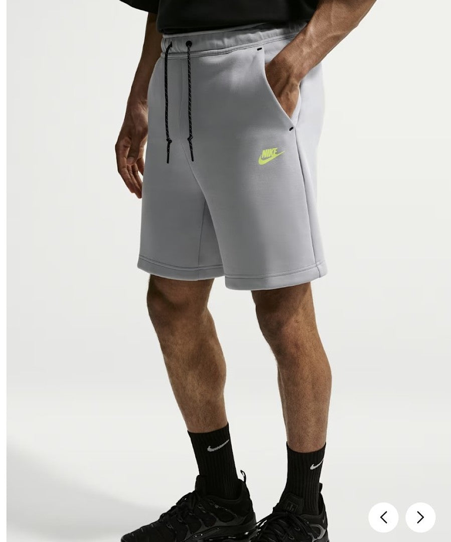 2025 TF Shorts 🔥husky 11🔥