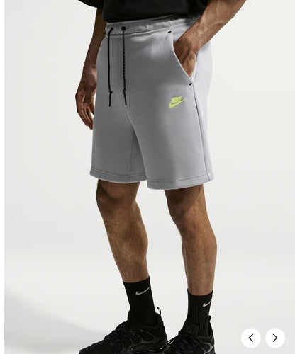 2025 TF Shorts 🔥husky 11🔥