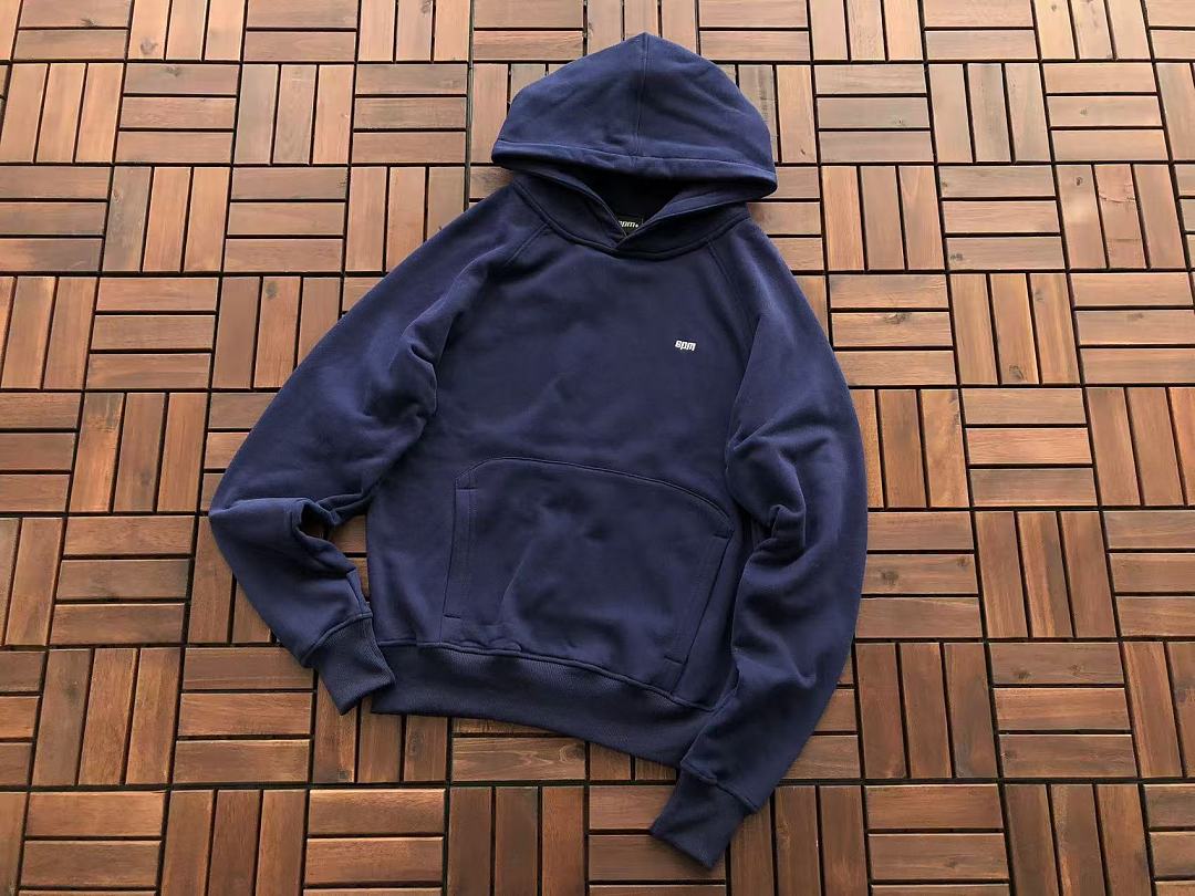 ￥~TOP 139 PANTS 135 6PM HOODIE TROUSERS