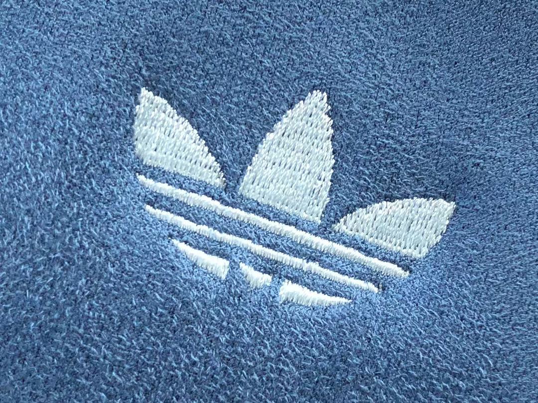 🔥husky11🔥~ adidas Originals CTT 3.1 Soft Jacket