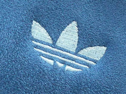 🔥husky11🔥~ adidas Originals CTT 3.1 Soft Jacket