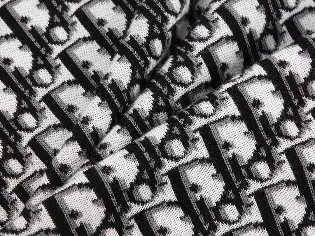 CAMISETA DIØR - 06