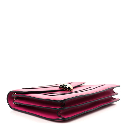 Bvlgari