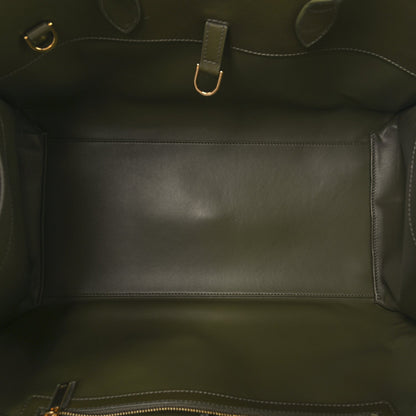 Salvatore Ferragamo