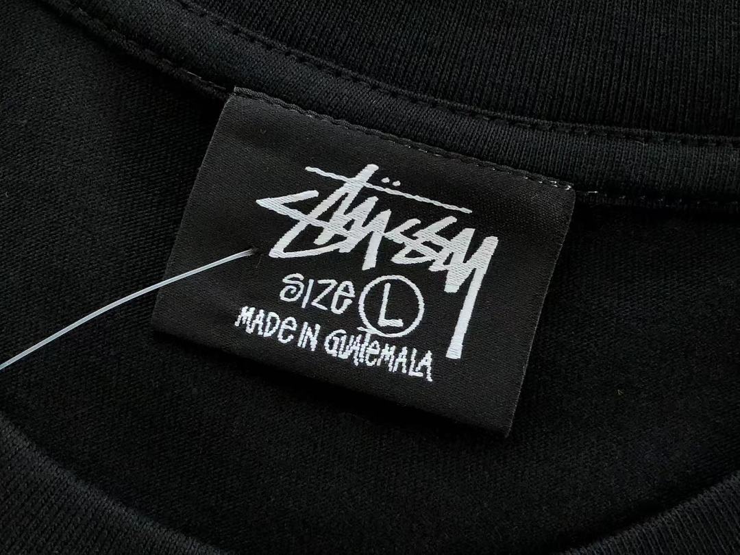 ST🔥S🔥Y T-SHIRT