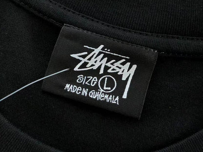 ST🔥S🔥Y T-SHIRT