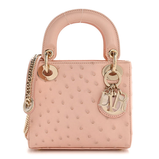 Christian Dior