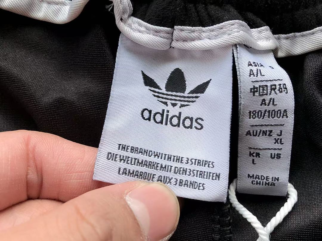 TOP￥~195 PANTS￥~169 🔥DI🔥AS JACKET TROUSERS