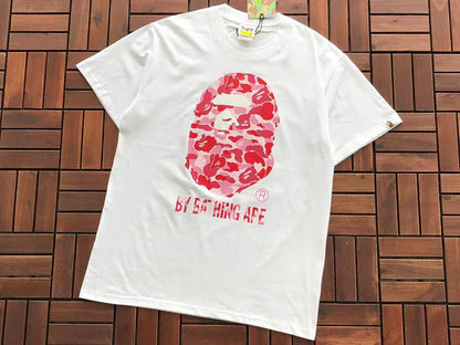 BAPE T-SHIRT