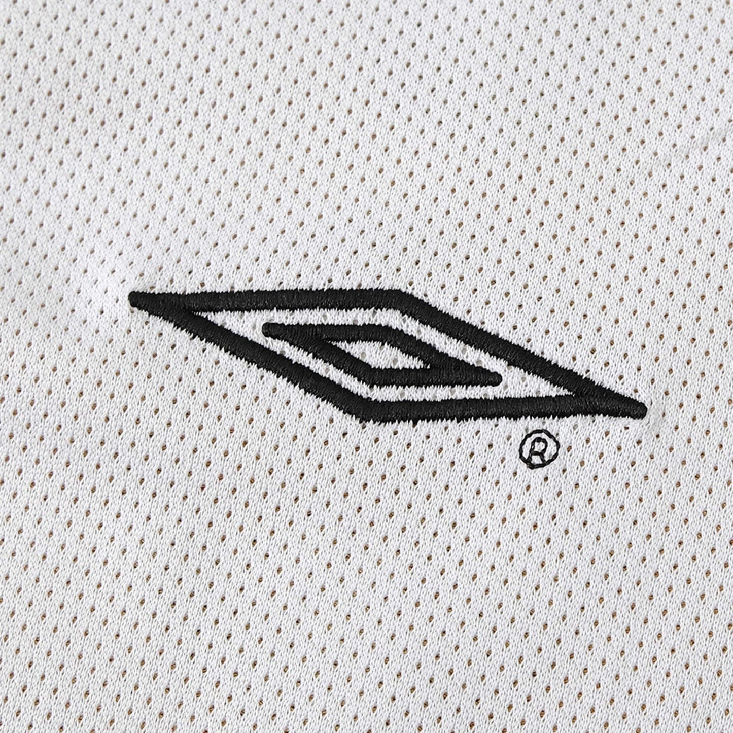 Edition 100 Years 2001/02 Retro Long Sleeve Shirt