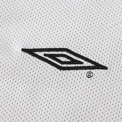 Edition 100 Years 2001/02 Retro Long Sleeve Shirt