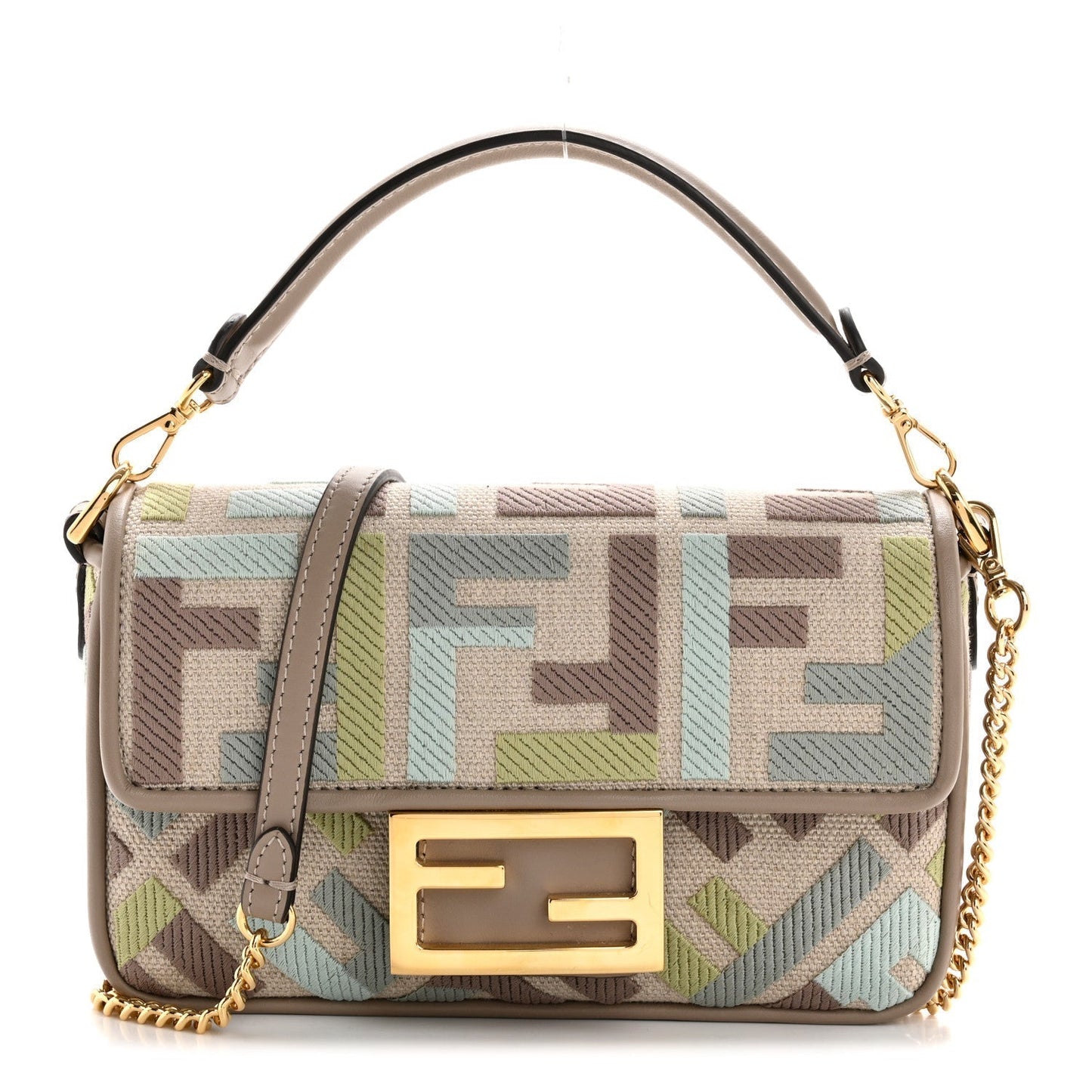 Fendi