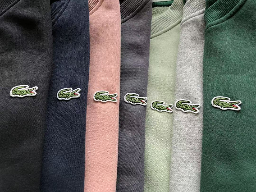 L🔥C🔥ST🔥 SWEATER