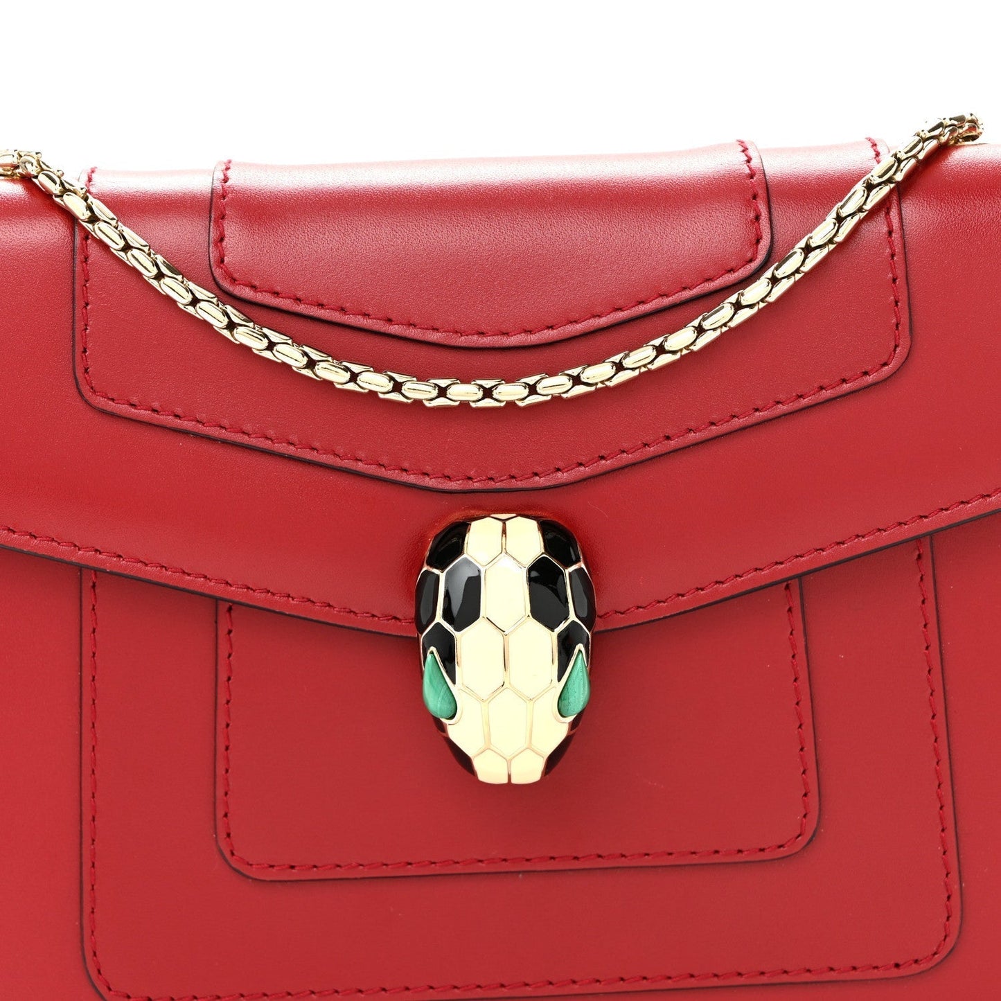 Bvlgari