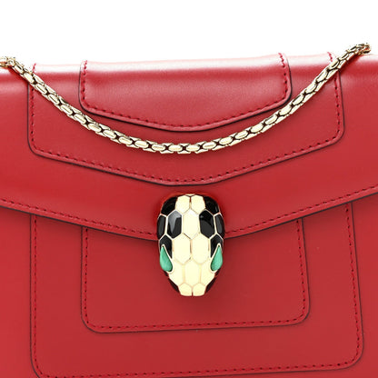 Bvlgari