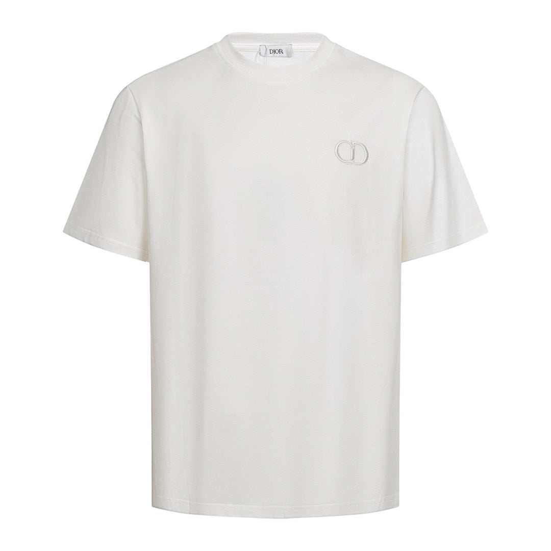 CAMISETA DIØR - 482