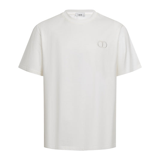 CAMISETA DIØR - 482